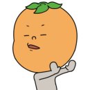 마루해물 이미지