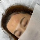 나예쁨