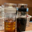 마북초교 건너편(이마트24편의점) | 가성비 좋은 참치집 익산 부송동 꿈에참치 방문 후기