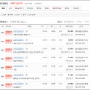 나래마을 이미지