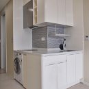 문정아이파크 오피스텔 이미지