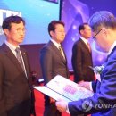 비티엑스 이미지