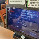 전북대 맛집, 점심맛집 면식당 솔직후기