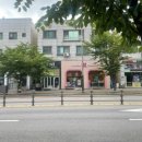 해피트리헤어샵 이미지