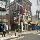 식스컵스이모네포차