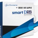 미소스마트솔루션 이미지