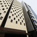 호텔더디자이너스종로 | 종로3가역 숙소 종로 젊음의거리 호텔 더 디자이너스 종로에서 가족 호캉스 즐긴 후기