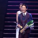 스타모델엔터테인먼트 이미지