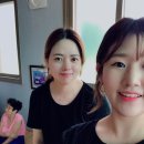 유경미용실 이미지