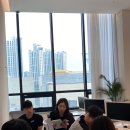 유온핏 휘트니스 신영통점 이미지