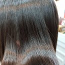 에쓰에쓰 이미지