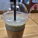 젬인브라운