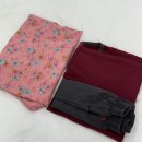 다나2 | 출산 후 일상 / 다나 산후조리원 2주 생활 후기