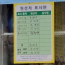 월야시장 이미지