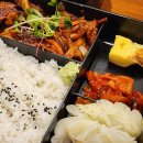 톨이아빠도시락 이미지