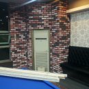 문막당구장 이미지