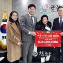 노블전자지도 이미지