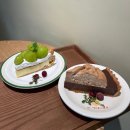 쩝쩝박사의 맛집 탐방 근황 공개