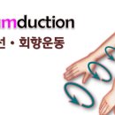 플랜 PT 네이버블로그
