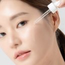 하이리코스메틱 이미지