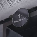 디자인스튜디오마음 이미지