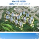 신안타워 이미지