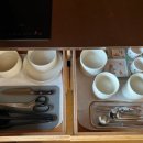 아틴해우 이미지