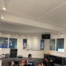 좋은습관PTSTUDIO까치산 이미지