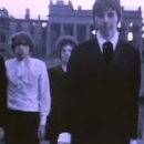 PROCOL HARUM - A Whiter Shade Of Pale - promo film #1 (Official Video)﻿ 이미지