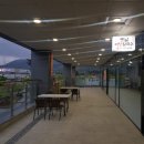 옛날어탕칼국수 이미지