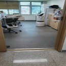 충남다사랑학교 이미지