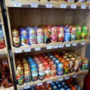 이글스넥 | 이스타 항공 블라디보스톡 ZE991,ZE992/기내식/새벽/수화물