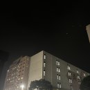 수당골식당 | 쿠팡 양산1센터 일용직 야간 허브(HUB) 근무 경험담. + 정보