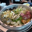 모둠북(야간) | 창동 갯마을심심조개 단골후기