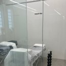 발리노래방건물 이미지