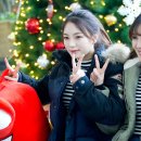 베티L