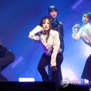 티아라s 이미지