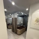 거제새힘한의원 이미지