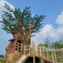 고래공원 이미지