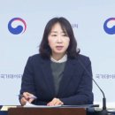 해일통상 이미지