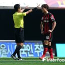 주영인터