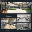 평택-평택-세교센터-1 이미지