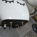 엠뷰티홀릭