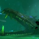 서브힐링 이미지