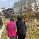 올바른너싱홈