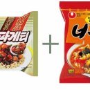 NEOX PC방 이미지