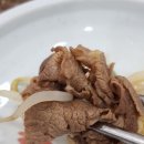 복촌손만두 이미지