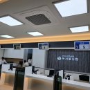 매듭병원 이미지