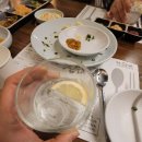 대찬식당 이미지