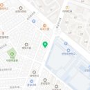 문정파워댄스 이미지